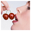 Two Sexy Cherries