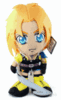 FFXI Tidus Plushie