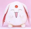 Mokona Plushie