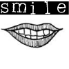 smile :P