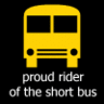 ShortBus