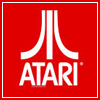 Atari