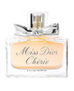 Miss Dior Cherie 