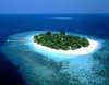 A trip to Maldives 