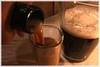 Irish Car Bomb