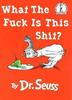 dr. suess