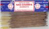 Nag Champa Incense