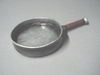 LARP-Safe Frying Pan