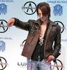 Criss Angel