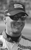 Kevin Harvick