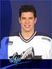 Sidney Crosby