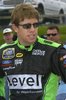 Carl Edwards