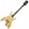 Bc Rich Bich