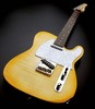 Classic Telecaster