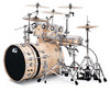 DW Drums