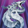 Cyber_Dragon