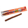 Beef Sticks