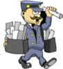 Mailman