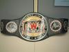 nWo Title