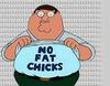 No Fat Chicks