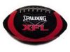 XFL Football