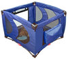 pet play pen 