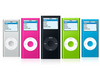 Ipod Nano