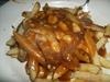 delicious poutine