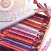 Bond No.9 Bon Bon Box