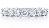 Tiffany &amp; Co. Diamond Ring