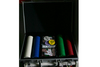 Poker Set