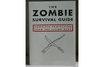 Zombie Survival Guide