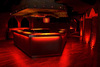 v.i.p. E4 night club fire bar