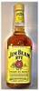 jim bean rye