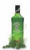 absinth