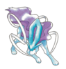 Suicune