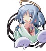 Dokuro-chan