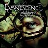 Evanescence &quot;Anywhere but 