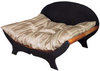 King Size Bed for your Pet