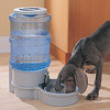 Auto Pet Waterer (Days of Water)