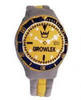 A SUPERB GROWLEX WATCH