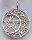 pentacle