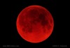 blood moon celebration