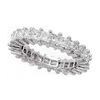 Diamond Eternity Ring