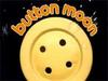 Trip to Button Moon