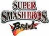 Super Smash Bros: Brawl