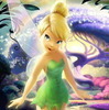 TiNk