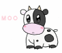 Mooooooooo