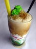 Dessert - Ice Chendol
