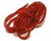 red licorice &quot;whip&quot;